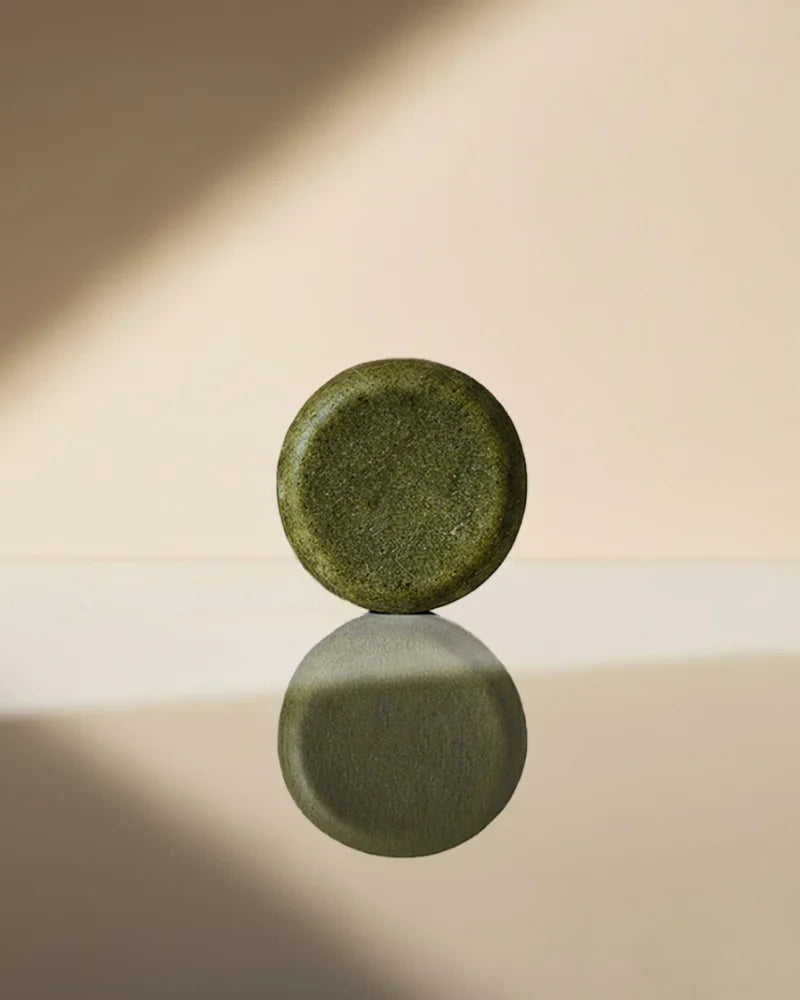 Bagnodoccia Limonati!