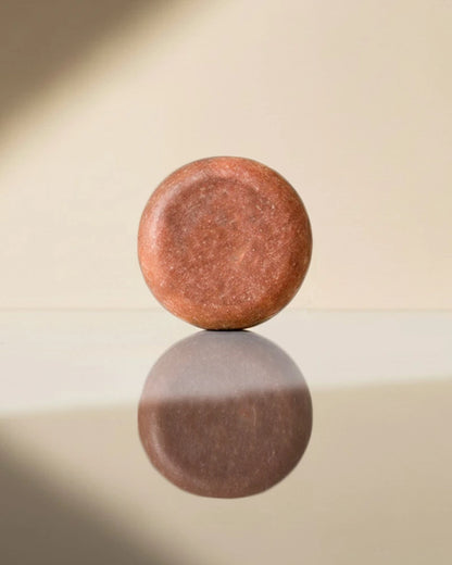 Shampoo Lenitivo Amla Mia!